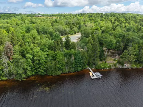 69 Eagle Ln, Sullivan, ME 04664 photo 14