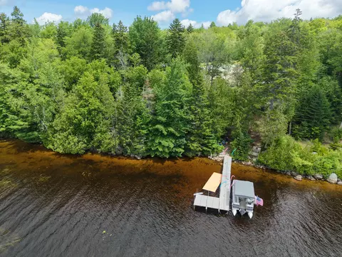 69 Eagle Ln, Sullivan, ME 04664 photo 2