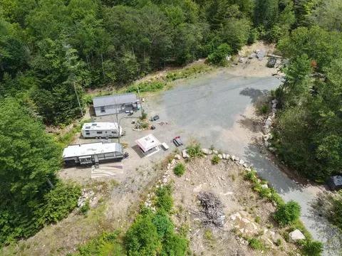 69 Eagle Ln, Sullivan, ME 04664 photo 10