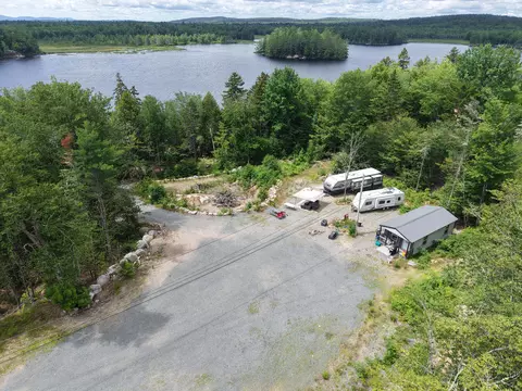 69 Eagle Ln, Sullivan, ME 04664 photo 9