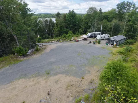 69 Eagle Ln, Sullivan, ME 04664 photo 8