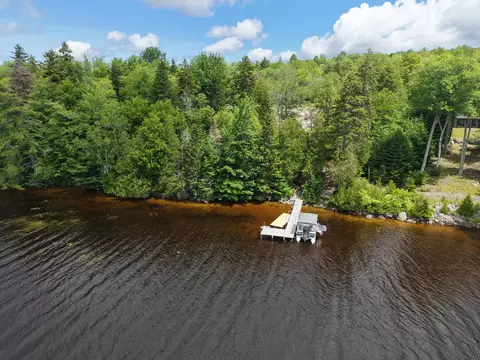 69 Eagle Ln, Sullivan, ME 04664 photo 6
