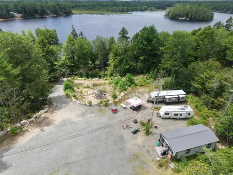 69 Eagle Ln, Sullivan, ME 04664 photo 13