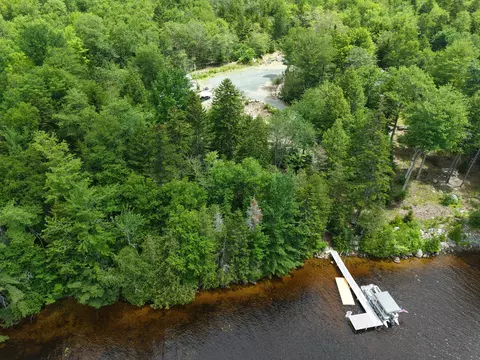 69 Eagle Ln, Sullivan, ME 04664 photo 5