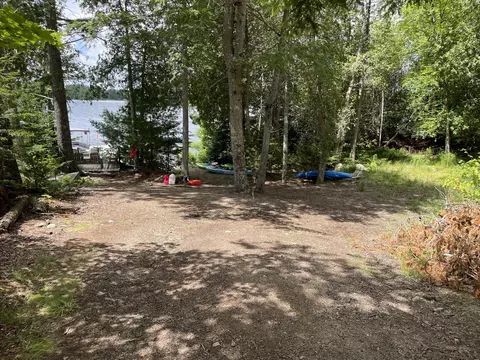 69 Eagle Ln, Sullivan, ME 04664 photo 11