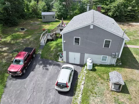 Other - 141 Libby Rd, Casco, ME 04015 photo 10 of 10