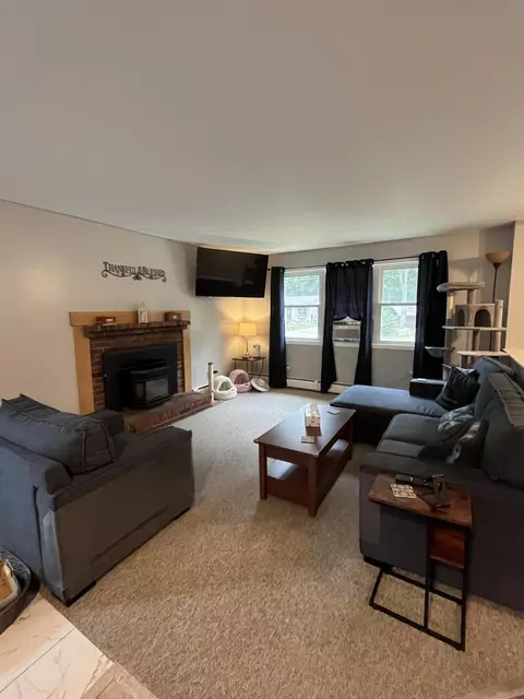 Living - 141 Libby Libby Rd, Casco, ME 04015 photo 1 of 5