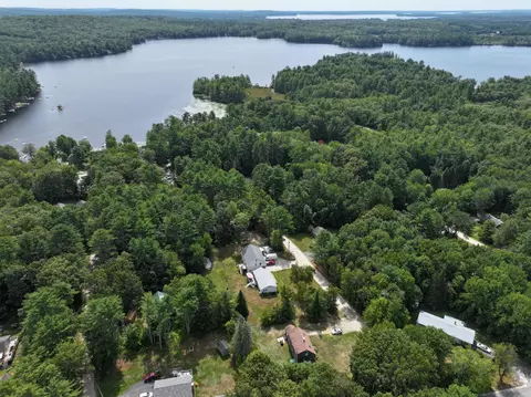 View/Area - 141 Libby Rd, Casco, ME 04015 photo 2 of 2