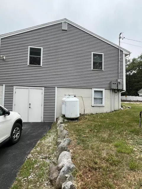 Other - 141 Libby Libby Rd, Casco, ME 04015 photo 1 of 9