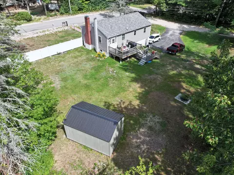 View/Area - 141 Libby Rd, Casco, ME 04015 photo 1 of 2