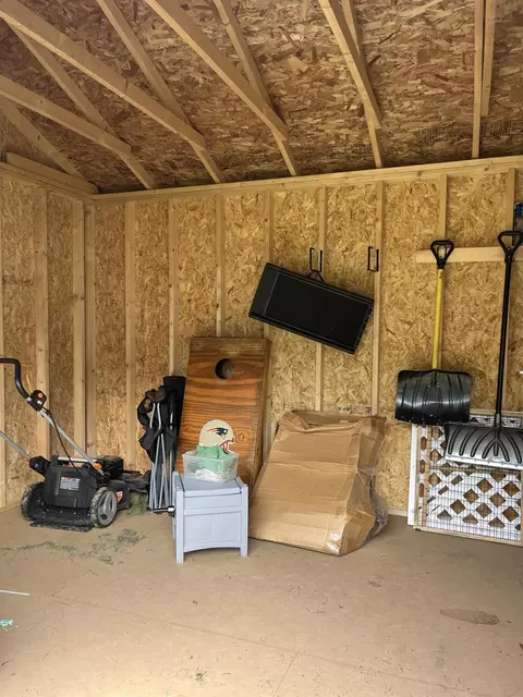 Other - 141 Libby Libby Rd, Casco, ME 04015 photo 3 of 9