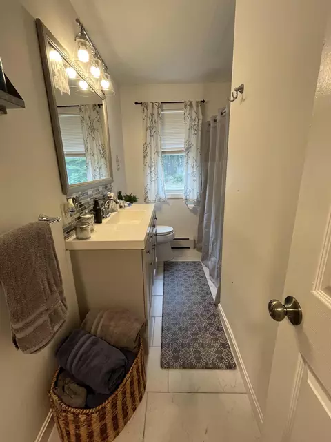 Bath - 141 Libby Libby Rd, Casco, ME 04015 photo 1 of 5