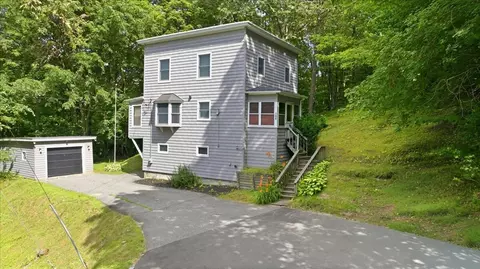 188 Second St, Auburn, ME 04210