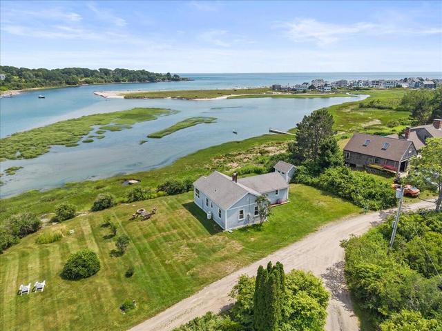 15 Harmons Is, Scarborough, ME 04074