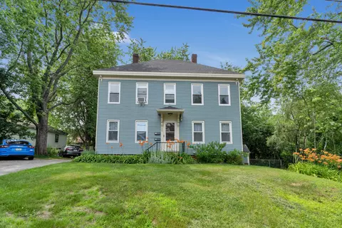 139 Skillings St, South Portland, ME 04106