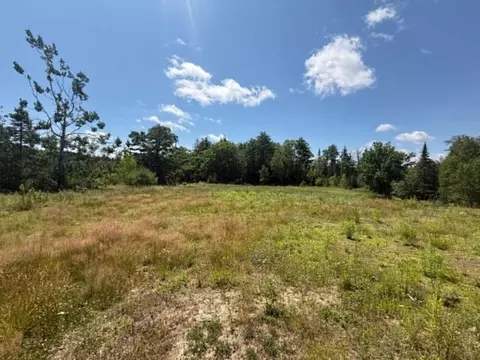 lot123 E Center Dr, Orrington, ME 04474