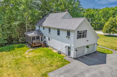 Other - 4 Rosebud Ln, Brewer, ME 04412 photo 3 of 10