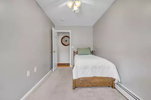 Bedroom - 4 Rosebud Ln, Brewer, ME 04412 photo 4 of 10