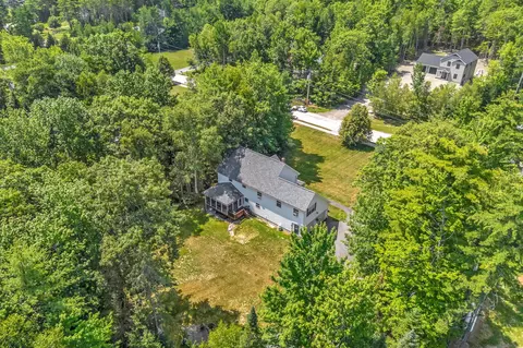 View/Area - 4 Rosebud Ln, Brewer, ME 04412 photo 2 of 2