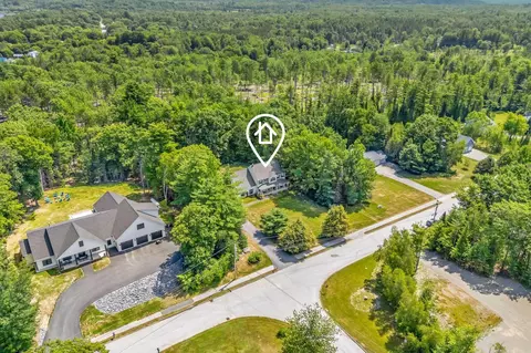 View/Area - 4 Rosebud Ln, Brewer, ME 04412 photo 1 of 2