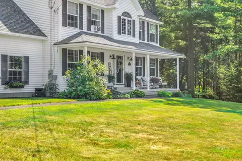 Other - 4 Rosebud Ln, Brewer, ME 04412 photo 6 of 10