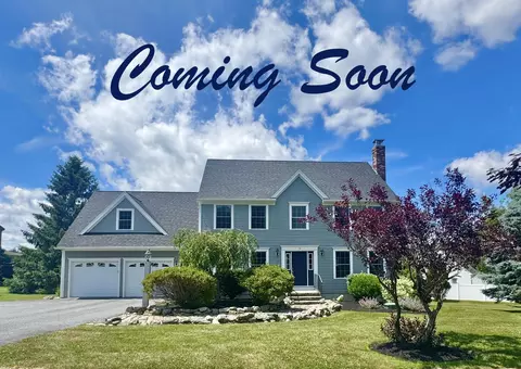 13 Crestview Dr, South Portland, ME 04106
