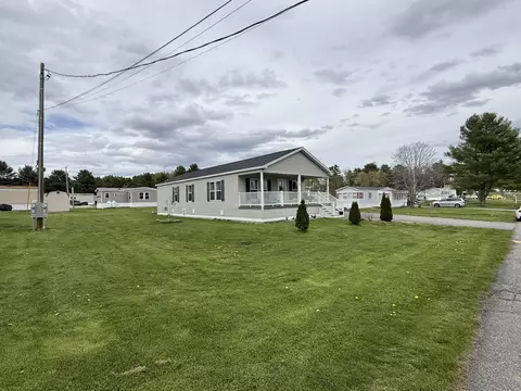 47 Begin Ter, Sabattus, ME 04280 photo 17