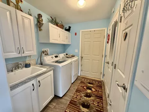 47 Begin Ter, Sabattus, ME 04280 photo 7
