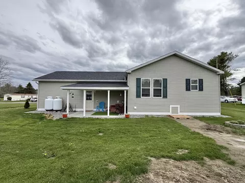 47 Begin Ter, Sabattus, ME 04280 photo 15