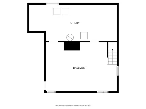 72 Stonybrook Rd, Cape Elizabeth, ME 04107