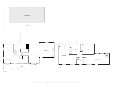 96 Oak Hill Dr, Oakland, ME 04963