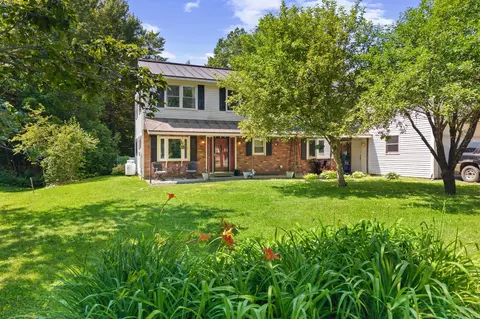96 Oak Hill Dr, Oakland, ME 04963