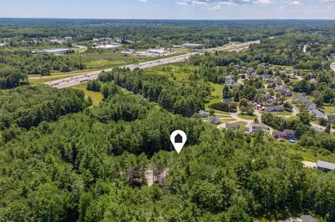 5 Davis Dr, Saco, ME 04072 photo 56