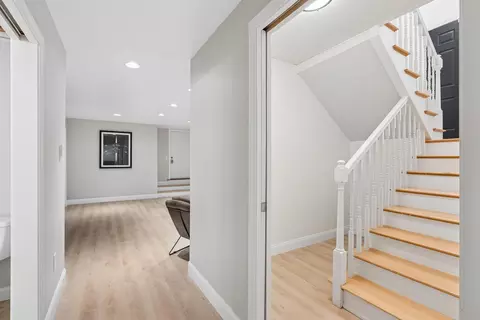 5 Davis Dr, Saco, ME 04072 photo 36