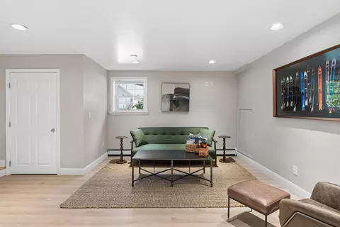 5 Davis Dr, Saco, ME 04072 photo 38