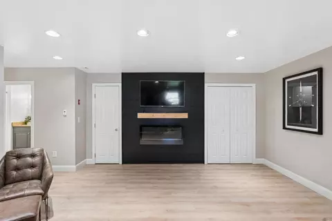 5 Davis Dr, Saco, ME 04072 photo 42