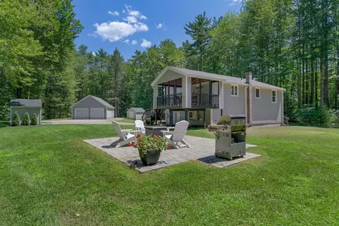 5 Davis Dr, Saco, ME 04072 photo 7