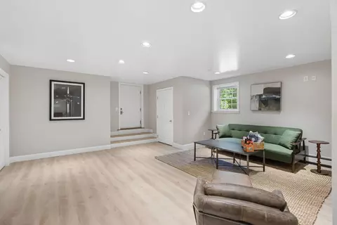 5 Davis Dr, Saco, ME 04072 photo 37