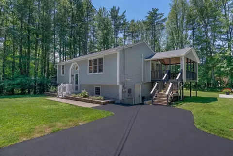 Other - 5 Davis Dr, Saco, ME 04072 photo 6 of 24