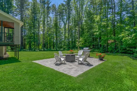 5 Davis Dr, Saco, ME 04072 photo 48