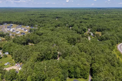 5 Davis Dr, Saco, ME 04072 photo 57