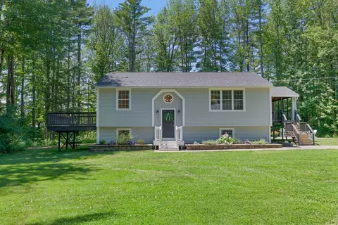 5 Davis Dr, Saco, ME 04072 photo 47