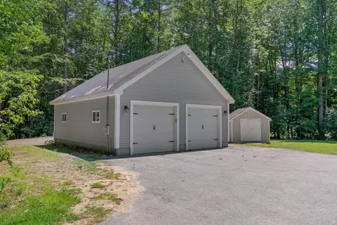 5 Davis Dr, Saco, ME 04072 photo 50