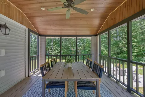 5 Davis Dr, Saco, ME 04072 photo 9
