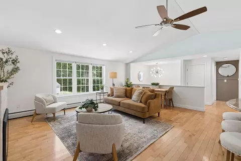 5 Davis Dr, Saco, ME 04072 photo 16