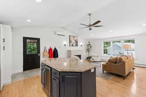 5 Davis Dr, Saco, ME 04072 photo 14
