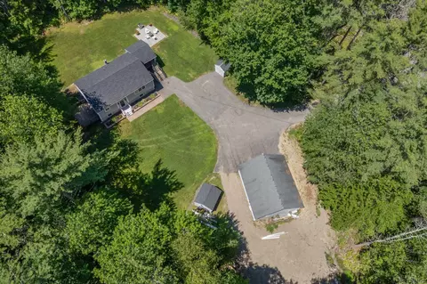 5 Davis Dr, Saco, ME 04072 photo 51