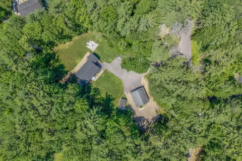 5 Davis Dr, Saco, ME 04072 photo 52