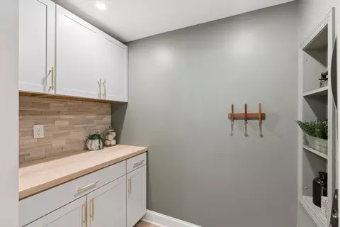 5 Davis Dr, Saco, ME 04072 photo 44