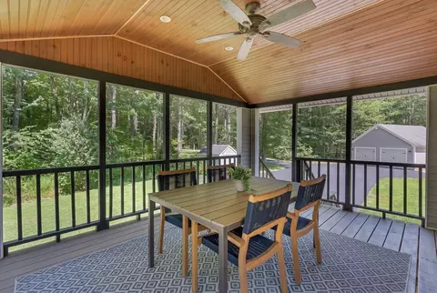 Other - 5 Davis Dr, Saco, ME 04072 photo 2 of 24
